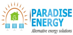 http://paradiseenergy.pk/wp-content/uploads/2019/07/logo1-2.jpg