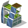 Solar_Greenhouse-icon-1-1
