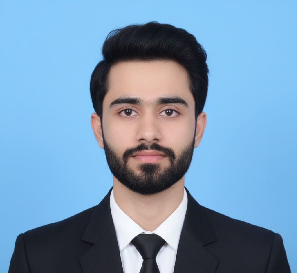 WhatsApp Image 2025-11-03 at 18.21.15_3476f6cc WhatsApp Image 2025-11-03 at 18.21.15_3476f6cc