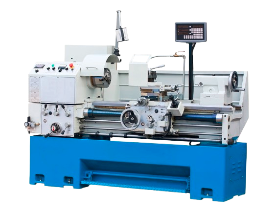 Precision Measurement